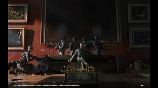 欢迎来到我的直播间 12791192