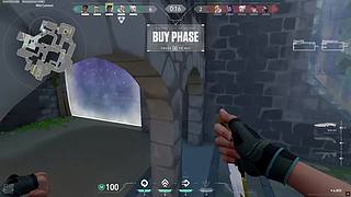 idkwtdzz的直播间