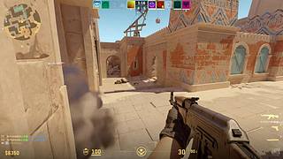 我梦见很久很久的我的直播间