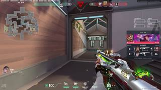 扬尼斯丶字木咕的直播间