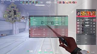 扬尼斯丶字木咕的直播间