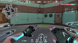 扬尼斯丶字木咕的直播间