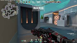 扬尼斯丶字木咕的直播间