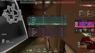 扬尼斯丶字木咕的直播间