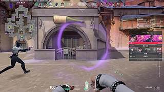 扬尼斯丶字木咕的直播间