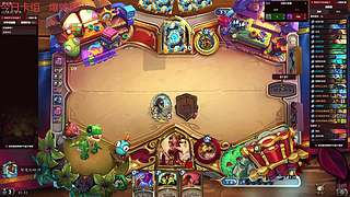 新年快乐！马上起飞！!!