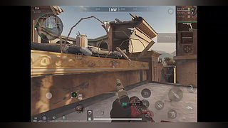 三角洲安卓QQ区新号升级跑刀日常