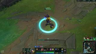 灰色知更鸟的直播间