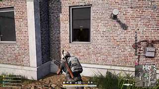 灰色知更鸟的直播间