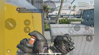 欢迎来到我的直播间 12792343