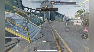 欢迎来到我的直播间 12792343