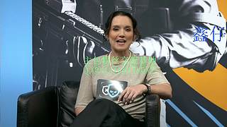 【鑫仔】FUT-PARIVISION