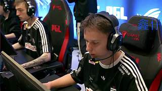 【鑫仔】FUT-PARIVISION