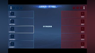 用户5545731564的直播间