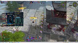 誓12言的直播间