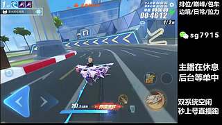 秒上号  排位巅峰