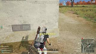 leeeleeel038的直播间