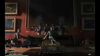 欢迎来到我的直播间 12792619