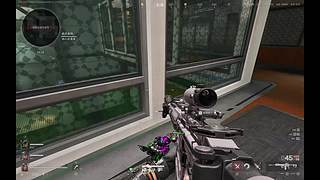 欢迎来到我的直播间 12792619