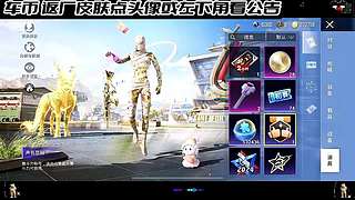 车币返厂皮肤车皮 12792728