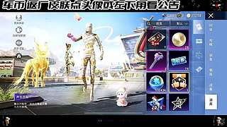 车币返厂皮肤车皮 12792728