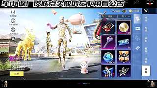 车币返厂皮肤车皮 12792728