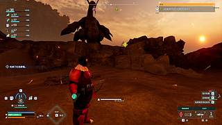 BillyRrr的直播间