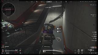 欢迎来到我的直播间 12792779