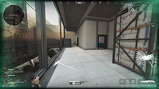 欢迎来到我的直播间 12792779