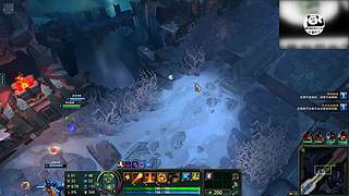 菜鸡互啄的直播间 12792814