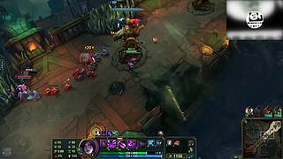 菜鸡互啄的直播间 12792814