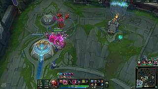 我要上王者 12792835