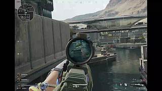 新人主播第一天 直接上车杀完了