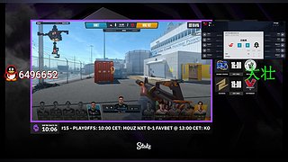 fxyvcfPgLtfyucctuftgh的直播间