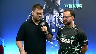 可达小鸭PGL的直播间