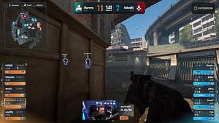 献给的故事xcct93和pgl啊的直