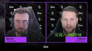 献给的故事xcct93和pgl啊的直