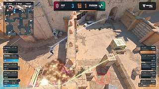 献给的故事xcct93和pgl啊的直