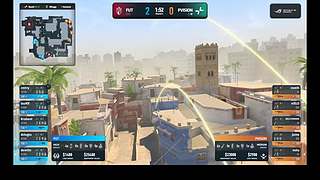 献给的故事xcct93和pgl啊的直