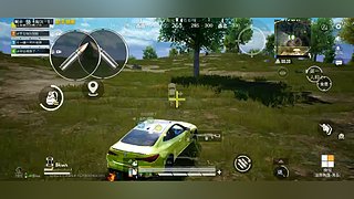 Wyou281687的直播间