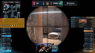 Aicctjnnu的直播间