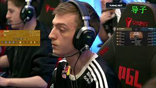 Aicctjnnu的直播间