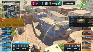 Aicctjnnu的直播间