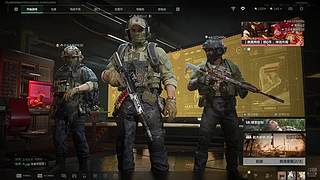 用户83906978的直播间