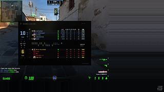 用户90775524的直播间