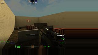 B＋乱 被杀局 乐子主播和朋友在线被拷打