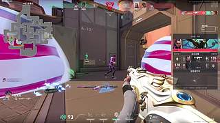 11点之前就睡觉的直播间