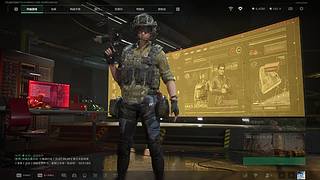 欢迎来到我的直播间 12793073