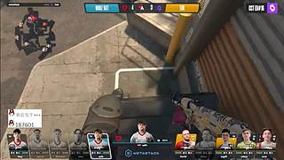 shjCCTpglESL的直播间