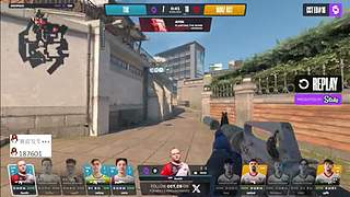 shjCCTpglESL的直播间